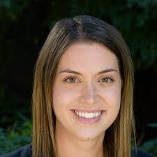 Rachel Acton's Instagram, Twitter & Facebook