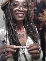 RVD's going to be a first time dad at 55!