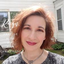 Perfect pairing and I have these in stock!!!