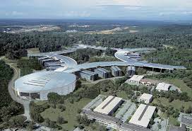 Malaysia has been one of the top destinations for international students to choose their university. University Of Technology Petronas Aga Khan Development Network
