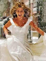 Love This Wedding Dres Jennifer Aniston Wedding Jennifer Aniston Wedding Dress Wedding Dresses