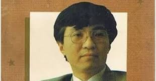 HUỲNH NGỌC CHÊNH: Giấc mơ Tân Uy quyền của Vương Hỗ Ninh