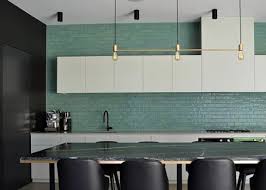 5 out of 5 stars. Artedomus Nz Our Handmade Glossy Sea Green Tile Facebook