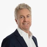 Jack Pell Email & Phone Number