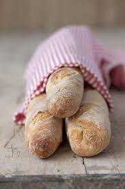 Celtic Dreams Bakery Bread Poolish Baking