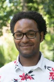 Tyjan Clifton » Education Library » UF Libraries » University of Florida