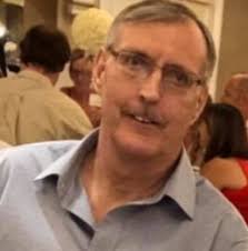 Collin Burton Obituary