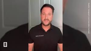 Dsds 2021 jury mike singer und michael wendler sind dabei starzip. Dsds Wendler Aus Kam Uberraschend Fur Rtl Bunte De