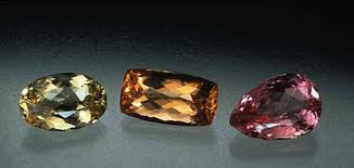 Topaz Buying Guide Pala International