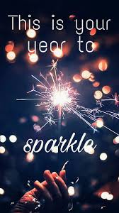 Hd New Year Quote Wallpapers Peakpx