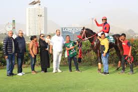 FINAL CALL VENCIÓ DE UN EXTREMO A OTRO