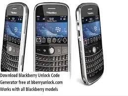 Use it with any sim card from any network worldwide! Blackberry Unlock Code Generator Free Download Keenrat