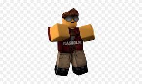 We did not find results for: On Twitter Render Giveaway Like Retweet Roblox Gfx Png Stunning Free Transparent Png Clipart Images Free Download