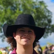 Gabriella Cook and Lance Pennington's Wedding Website