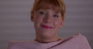 Black Mirror Season 3 Episodes 1–3