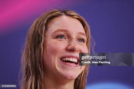 35,893 Stirling Stock Photos, High-Res Pictures, and Images