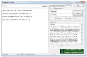 Add to watchlist send us an update. Hwtools V2 21 Released Auth Tool For Huawei Device Unlock Cheapest Price Cruzersoftech