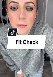 Kelly Rose Sarno (@kellyrosesarno)’s videos with original sound