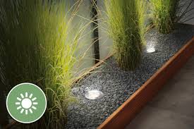 Paulmann Gartenbeleuchtung Plug Shine Einzelleuchten 24v Paulmann Licht In 2020 Gartenbeleuchtung Terrassenbeleuchtung Beleuchtung