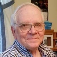 50+ "Gene Bishop" profiles