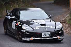 mazda rx 8 motorsport japan rally championship mazda mazda cars rally car
