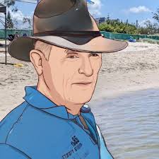 The story of the USS Indianapolis stands as the deadliest shark attack in  recorded history. It was the culmination of leadership failures, systemic  blind spots, and decisions that turned a survivable… |