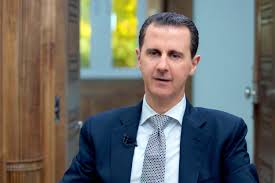 The aid to public sector workers, soldiers and pensioners comes as syria's currency crashes and the cost of fuel soars. Syrian President Bashar Al Assad Tests Positive For Covid 19