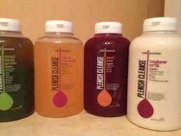 Plenish Cleanse 3 Day Juice Cleanse Juices 4 6 Http Levanahloves Com Detox Delivery Review 1 Plenish Cleanse Vitamin Water Bottle Drinks Drink Bottles