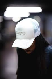 Check spelling or type a new query. Pin By Tj Star On Poses In 2020 Urban Fashion Headwear Fashion