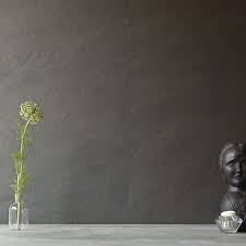 Hand Painted Wallpaper For Walls Charcoal Sarkos Hand Painted Wallpaper Wall Wallpaper Painting Wallpaper