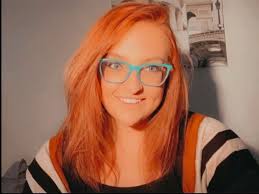 Rising Star Awards Shortlist 2022 in Defence