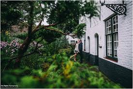Great Places To Propose In Bruges Huwelijksfotografie Brugge