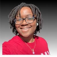 50+ "Enemuo" profiles