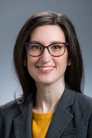 2025 AAAEM Awards Recipients