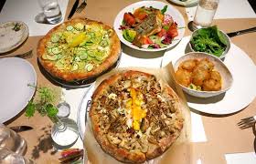 abc kitchen picture of abc kitchen