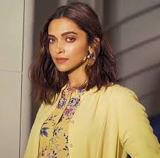 Maybe you would like to learn more about one of these? Best Of Deepika Padukone On Twitter Deepika Padukone For Melange By Lifestyle 2020