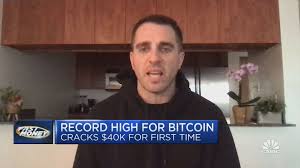 It is worth to buy bitcoin now since it is still at its low price, so if you want to make a profit by this year you must have at least some investment here especially if you have spare. What Experts Say About Cryptocurrency Bitcoin Concerns