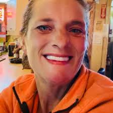 Natalie Loring (@natalie.loring.3) • Facebook, Connect with friends