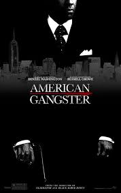 Watch the new trailer for black hawk down: Must Watch American Gangster Movie Trailer Film