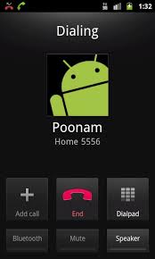 Callerid & recorder última versión: Who S Calling For Android Apk Download