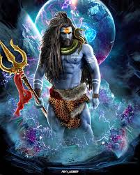 Every day new lord shivay. Wallpaper Hd Mahadev Wallpapers Top Free Mahadev Backgrounds Fashionsista Co