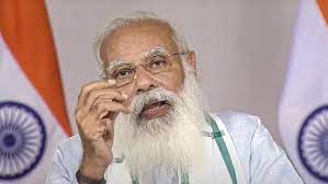 All the latest breaking news about narendra modi, headlines, analysis and articles on rt.com. Lwxh8alt0go9em