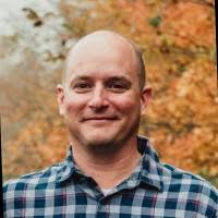 700+ perfiles de «Sachse»