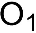Lithium titanate spinel "LTO" powder, battery grade | Sigma ...