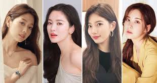 Ini dia cara memutihkan kulit wajah dengan betul mereka sangat menjaga kesihatan dan kelembapan kulit wajah mereka dengan rajin memakai bagi wanita korea juga, memakai pelembab muka juga antara cara memutihkan kulit wajah supaya kulit. 8 Rahasia Skincare Artis Korea Yang Wajib Dicoba