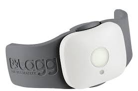 tagg the pet tracker tagg the pet tracker free shipping