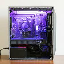 28 best free fortnite omen wallpapers wallpaperaccess. Hp Omen Obelisk Review Pcmag