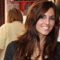 7 "Paula D'elia" profiles