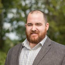 Weichert, Realtors®