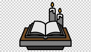 Juegos, juegos online , juegos gratis a diario en juegosdiarios.com. Enigmas Macabros Pro Juegos De Puzzle Libro Juego Angulo Rectangulo Png Klipartz